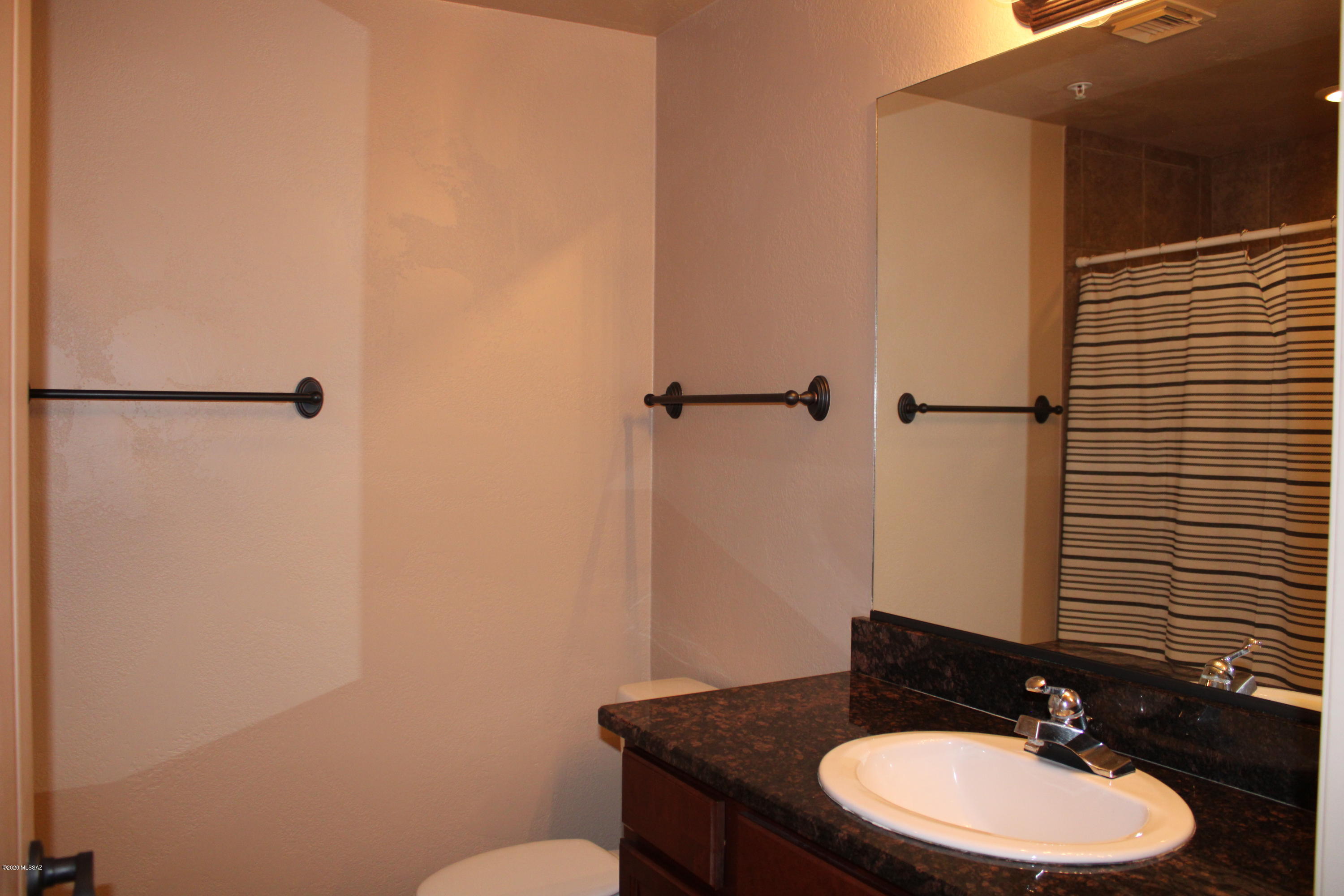 2550 East River Road, Unit 1205 Tucson, AZ 85718 - Photo 16 of 26
