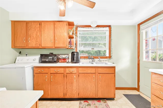 $220,000 | 131 Front Street, Port Jervis, NY 12771