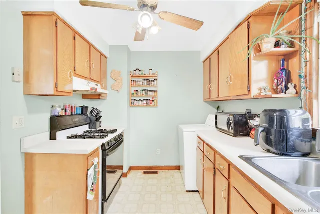 $220,000 | 131 Front Street, Port Jervis, NY 12771