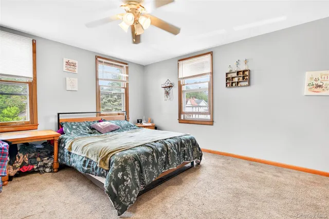 $220,000 | 131 Front Street, Port Jervis, NY 12771