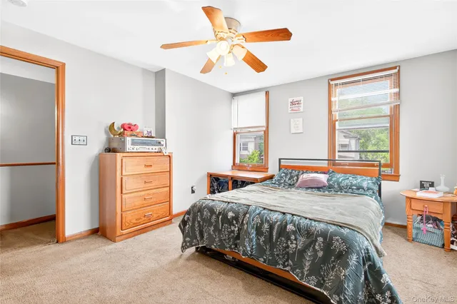 $220,000 | 131 Front Street, Port Jervis, NY 12771