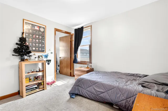 $220,000 | 131 Front Street, Port Jervis, NY 12771