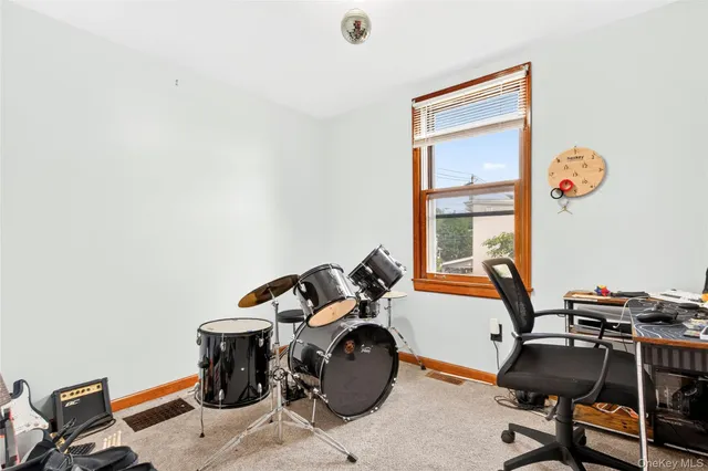 $220,000 | 131 Front Street, Port Jervis, NY 12771