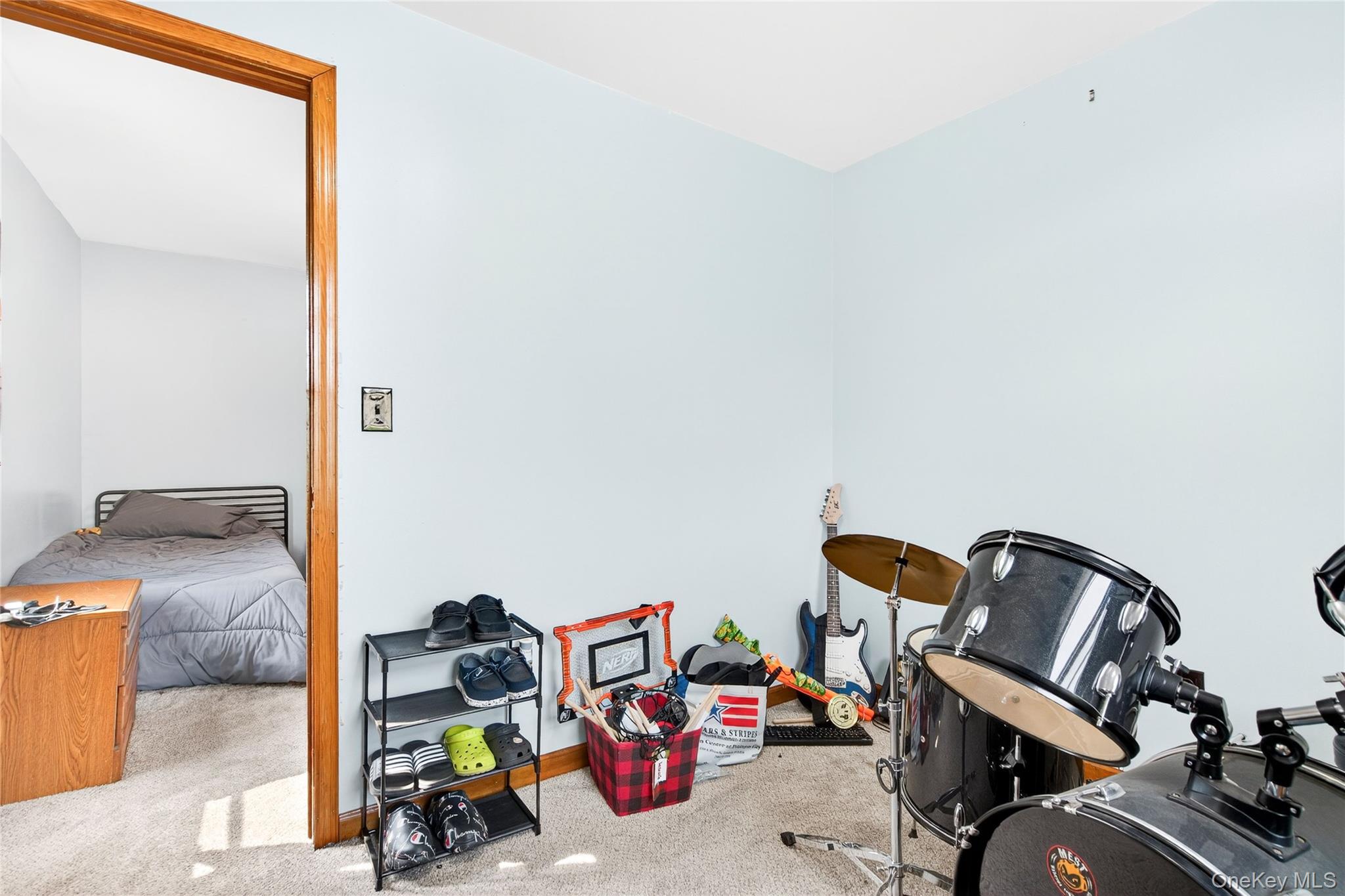 131 Front Street Port Jervis, NY 12771 - Photo 26 of 35