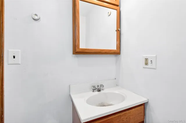 $220,000 | 131 Front Street, Port Jervis, NY 12771