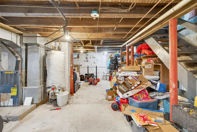 $220,000 | 131 Front Street, Port Jervis, NY 12771