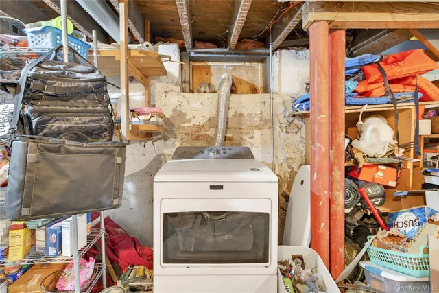 $220,000 | 131 Front Street, Port Jervis, NY 12771