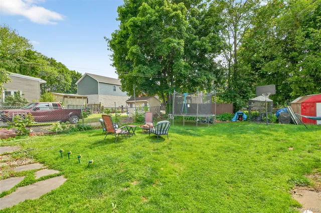 $220,000 | 131 Front Street, Port Jervis, NY 12771