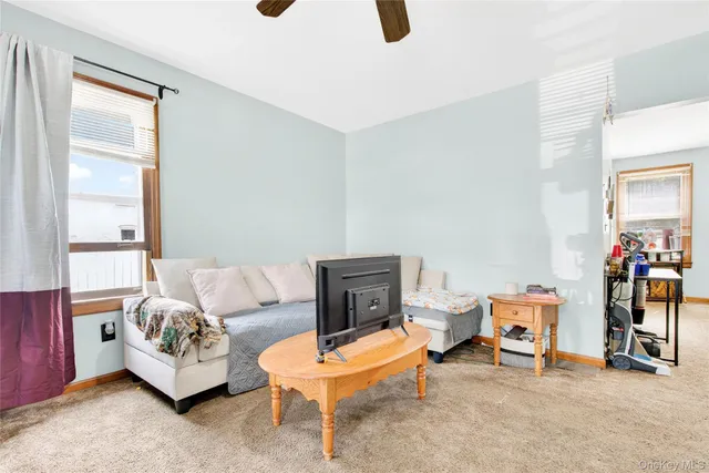 $220,000 | 131 Front Street, Port Jervis, NY 12771