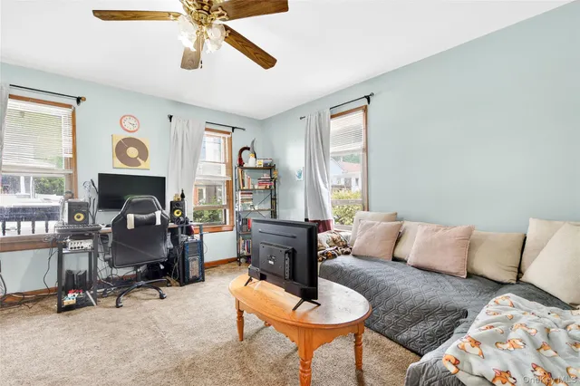 $220,000 | 131 Front Street, Port Jervis, NY 12771