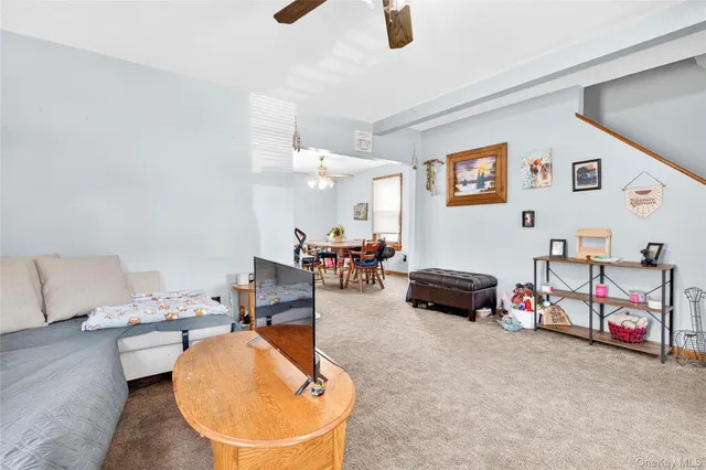 $220,000 | 131 Front Street, Port Jervis, NY 12771