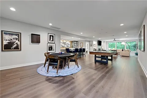$3,750,000 | 17023 Wallace Way, Loch Lloyd, MO 64012