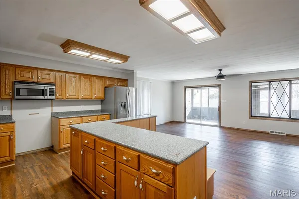$279,500 | 1008 Barton Road, Doniphan, MO 63935