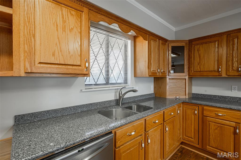 1008 Barton Road Doniphan, MO 63935 - Photo 13 of 35