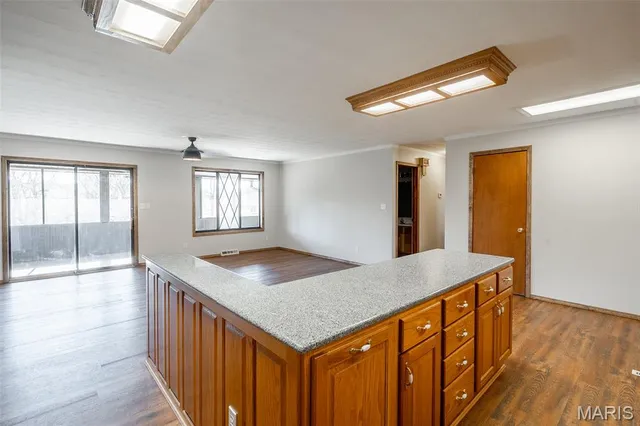 $279,500 | 1008 Barton Road, Doniphan, MO 63935