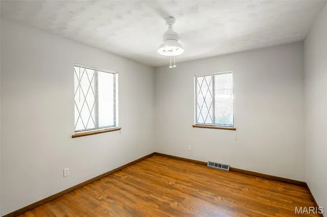 $279,500 | 1008 Barton Road, Doniphan, MO 63935