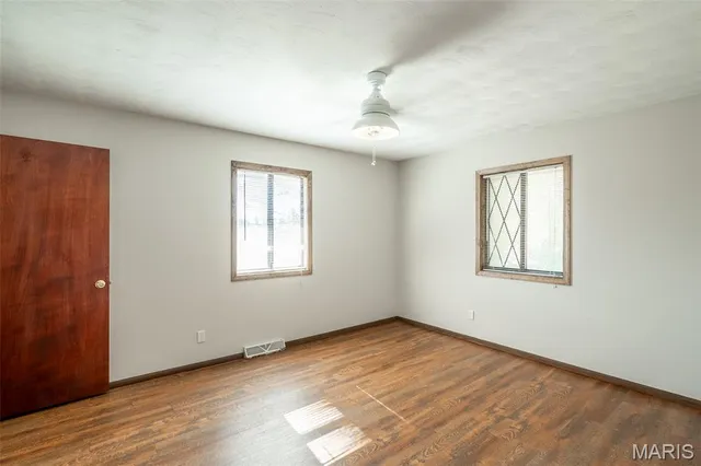 $279,500 | 1008 Barton Road, Doniphan, MO 63935