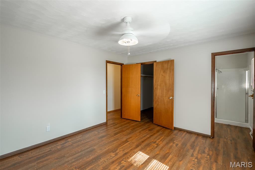 1008 Barton Road Doniphan, MO 63935 - Photo 17 of 35