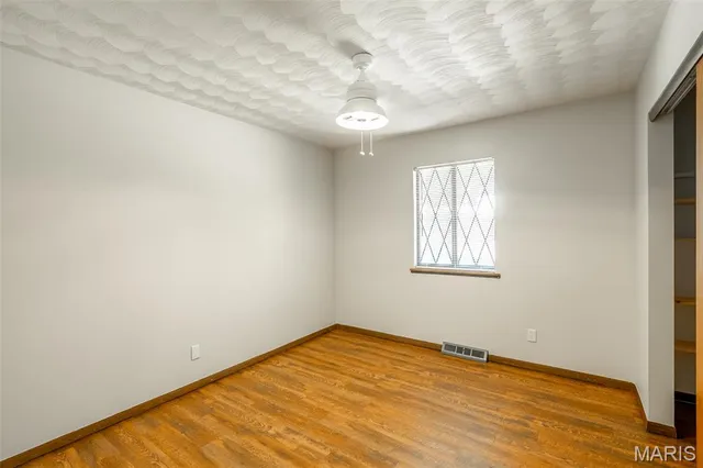 $279,500 | 1008 Barton Road, Doniphan, MO 63935