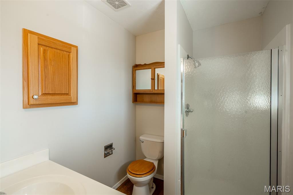 1008 Barton Road Doniphan, MO 63935 - Photo 19 of 35