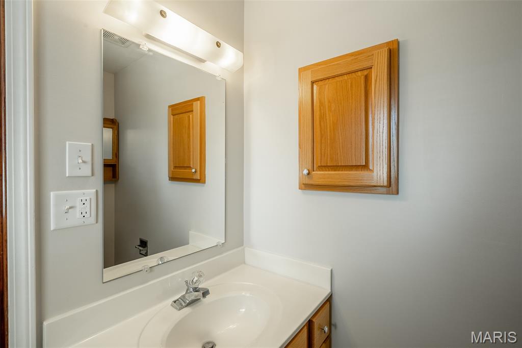 1008 Barton Road Doniphan, MO 63935 - Photo 20 of 35