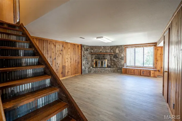 $279,500 | 1008 Barton Road, Doniphan, MO 63935