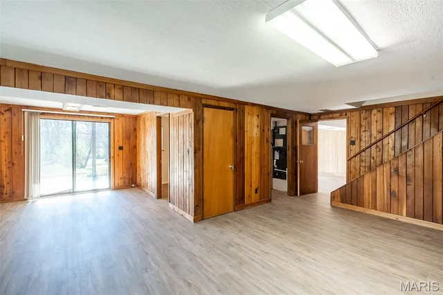 $279,500 | 1008 Barton Road, Doniphan, MO 63935