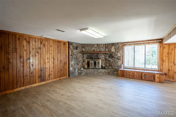 $279,500 | 1008 Barton Road, Doniphan, MO 63935