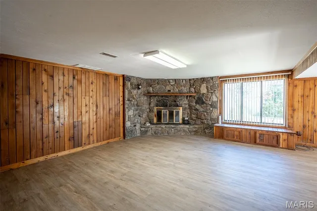 $279,500 | 1008 Barton Road, Doniphan, MO 63935