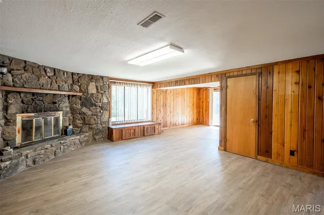 $279,500 | 1008 Barton Road, Doniphan, MO 63935