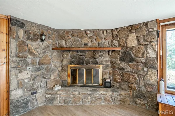 $279,500 | 1008 Barton Road, Doniphan, MO 63935