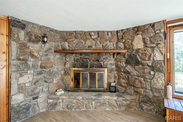 $279,500 | 1008 Barton Road, Doniphan, MO 63935