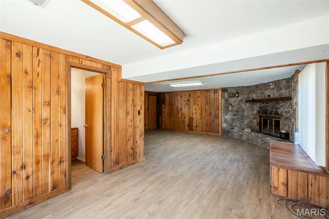 $279,500 | 1008 Barton Road, Doniphan, MO 63935