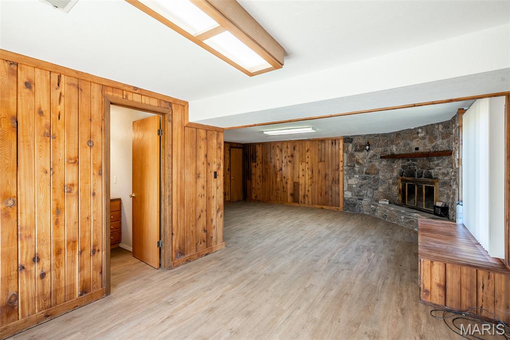 1008 Barton Road Doniphan, MO 63935 - Photo 28 of 35