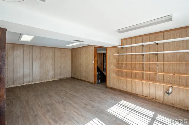 $279,500 | 1008 Barton Road, Doniphan, MO 63935