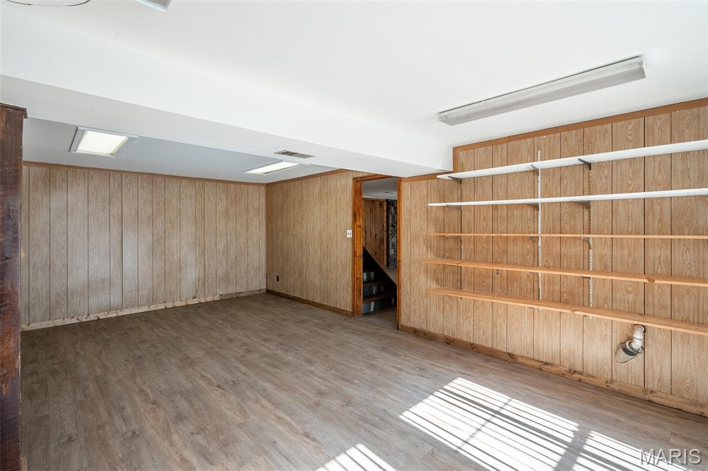 1008 Barton Road Doniphan, MO 63935 - Photo 29 of 35