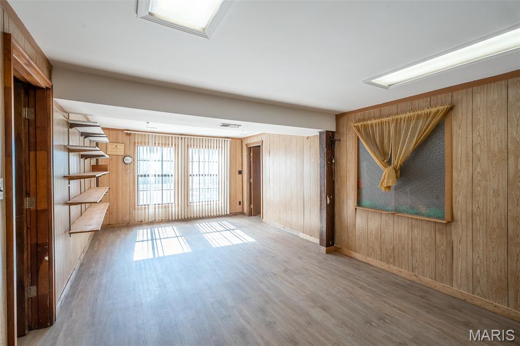 1008 Barton Road Doniphan, MO 63935 - Photo 30 of 35