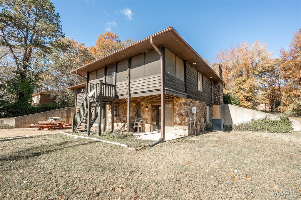 1008 Barton Road Doniphan, MO 63935 - Photo 34 of 35