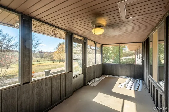 $279,500 | 1008 Barton Road, Doniphan, MO 63935