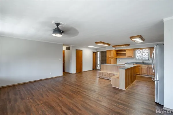 $279,500 | 1008 Barton Road, Doniphan, MO 63935