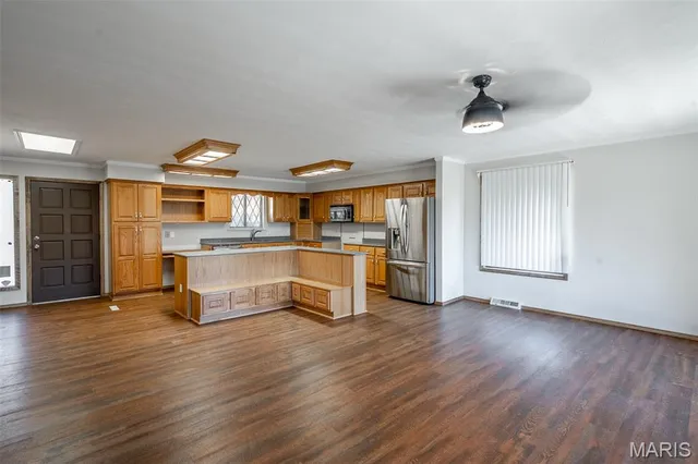 $279,500 | 1008 Barton Road, Doniphan, MO 63935