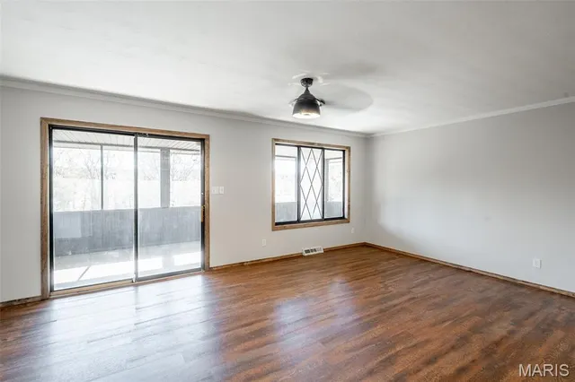 $279,500 | 1008 Barton Road, Doniphan, MO 63935