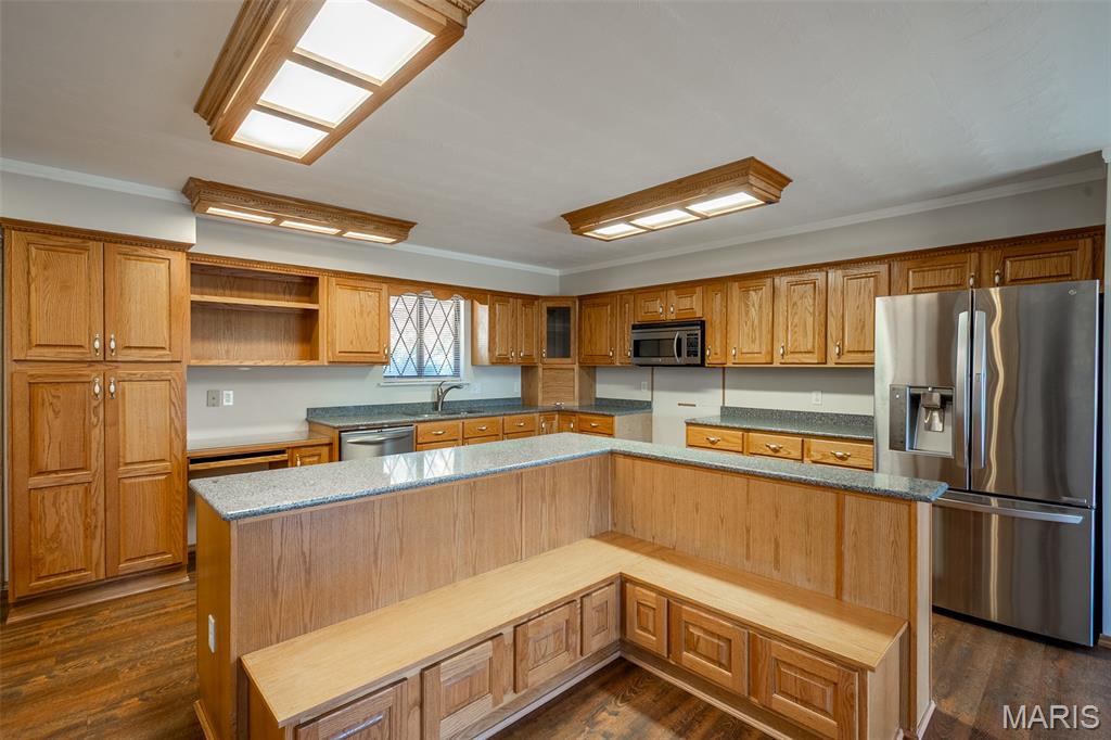 1008 Barton Road Doniphan, MO 63935 - Photo 9 of 35