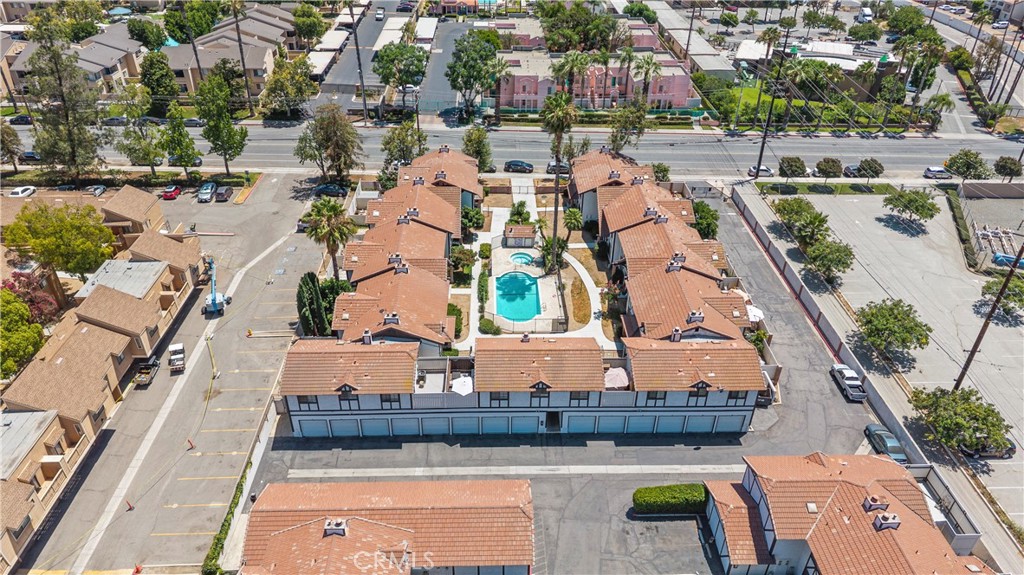 1013 West Linden Street, Unit 7 Riverside, CA 92507 - Photo 22 of 35