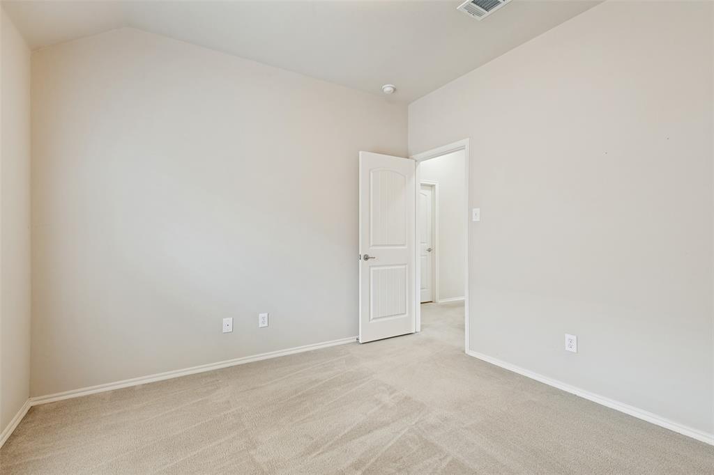 2131 Rains County Road Forney, TX 75126 - Photo 20 of 36 Gallery Image 20