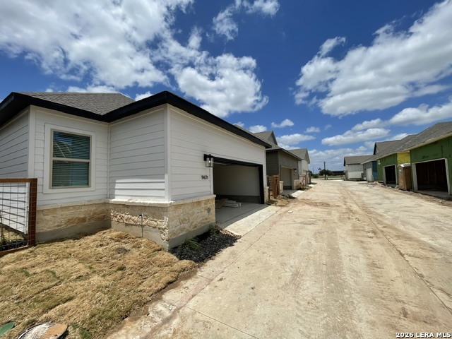 9431 Hidden Stone Schertz, TX 78154 - Photo 22 of 30