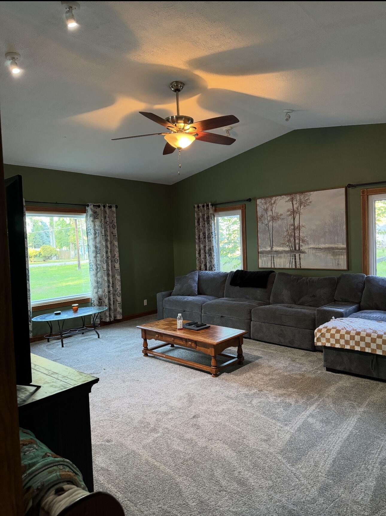 9462 East Colby Road Crystal, MI 48818 - Photo 18 of 51 IMG_9028