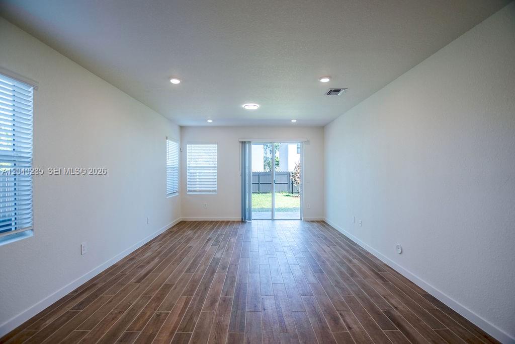 12949 Southwest 267th Street Homestead, FL 33032 - Photo 8 of 46