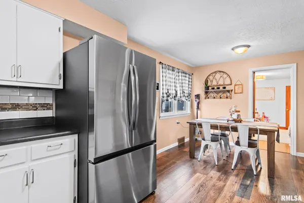 $139,900 | 1913 East Hood Street, Springfield, IL 62703