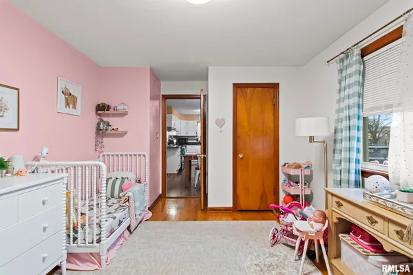 $139,900 | 1913 East Hood Street, Springfield, IL 62703